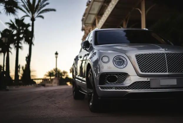 Robet247 Kaszinó Android/iOS Alkalmazás