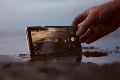 Robet247 Kaszinó Mobilalkalmazás